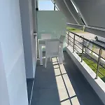Diamond Light Apartman