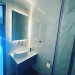 Apartman Diamond Light Nikíti