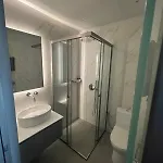 Apartman Diamond Light *