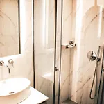 Diamond Light Apartman *