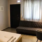 Diamond Light Apartman *