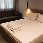 Apartman Diamond Light