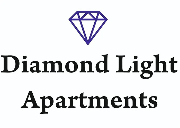 Diamond Light *