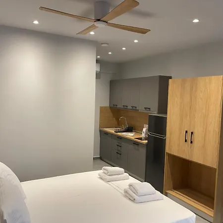 Diamond Light * نيكيتي