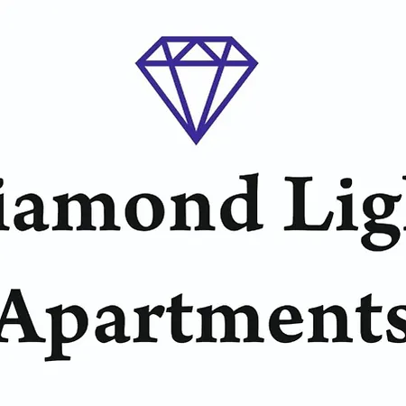 Diamond Light *