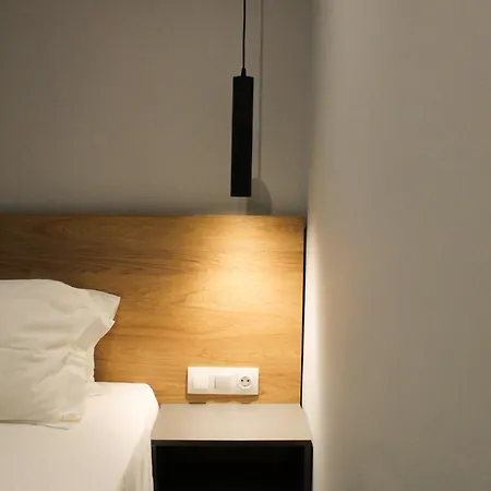 Diamond Light * نيكيتي