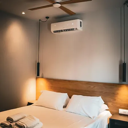 Diamond Light شقة نيكيتي