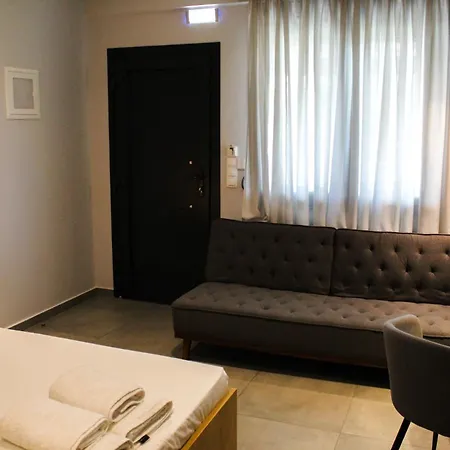 Diamond Light شقة *