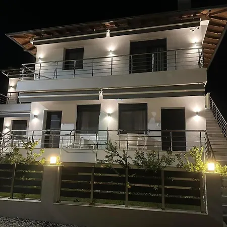 Diamond Light * نيكيتي