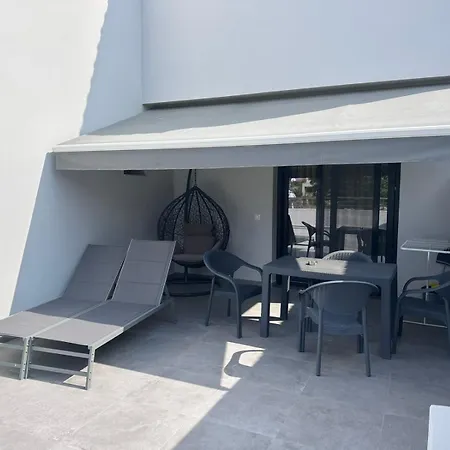 Diamond Light * نيكيتي